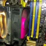 Computer Hardware